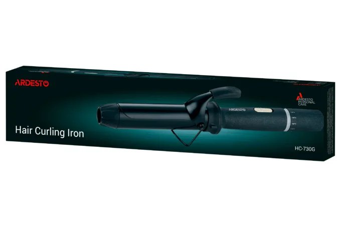Фен Ardesto HC-730G